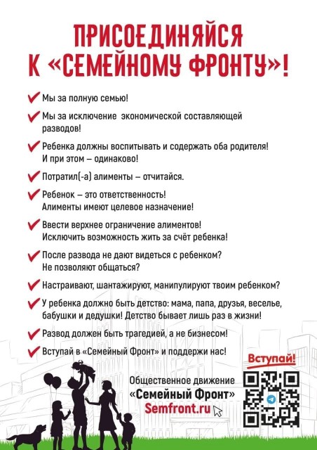 real_90640417-331c-4f36-aa5d-559503b963b8