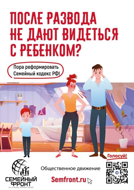 real_0a9d5111-fc79-4d33-8850-6b638b9f6b29