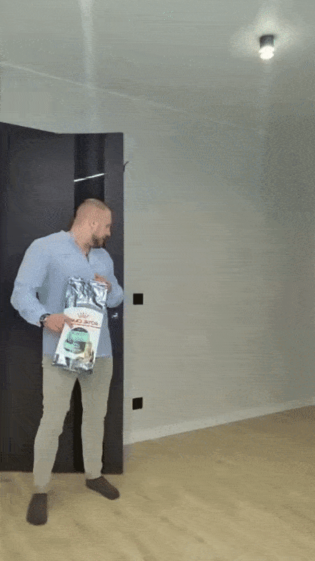 5546d453dcae962f82b932516488bfb1