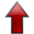 uplevel_no_text