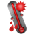 weather256