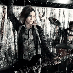 GranularWhoppingAddax-size_restricted