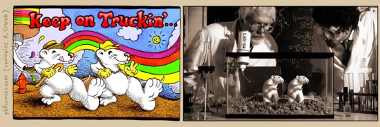 PBF189-Keep_on_Truckin