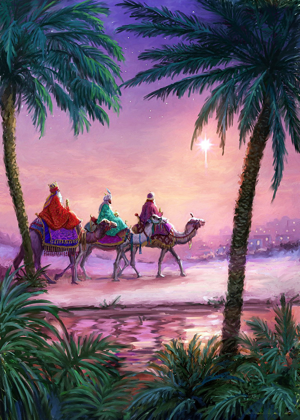 https://s01.yapfiles.ru/files/2640355/DRS227888.jpg