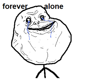 Forever_Alone