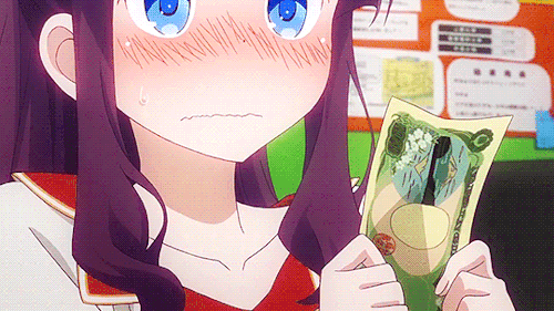 steamuserimages-a.akamaihd.net