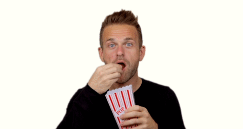gif-eating-popcorn-61