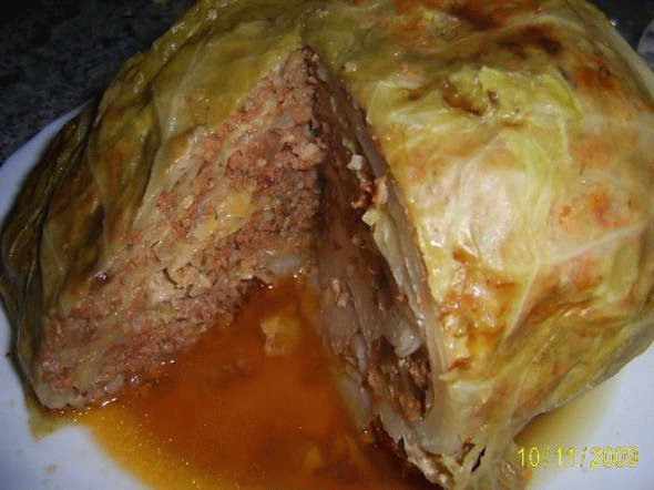 80d79dfe61cbade0ad19a2c56ec_prev