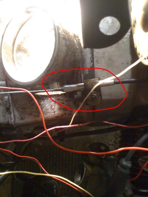 Изображение 007