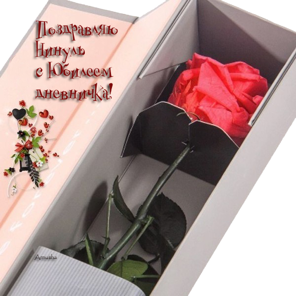 -днем-рождения_2