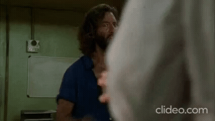 ty-menya-ne-kolnesh-1_fvD6jvSJ