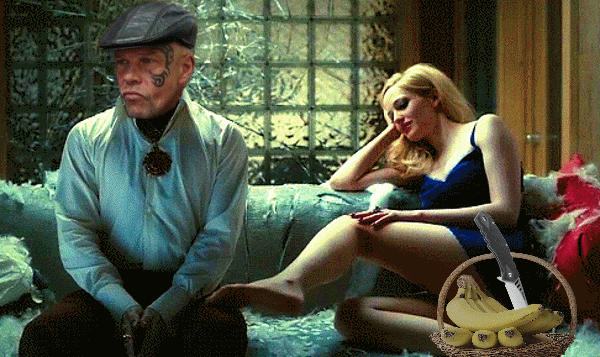 выбора  трудности