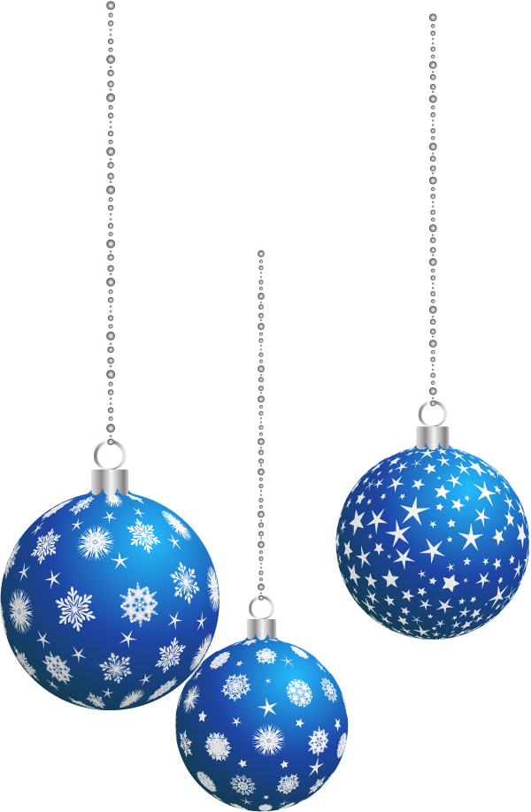 klipartz.com - 2021-12-10T232307.626