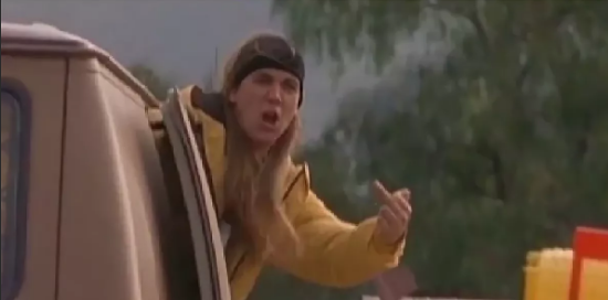 asd32423423423423423