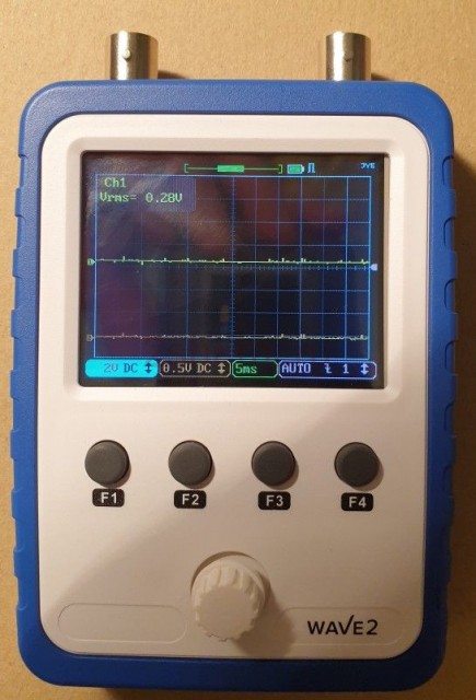 ostsillograf-wave2-1