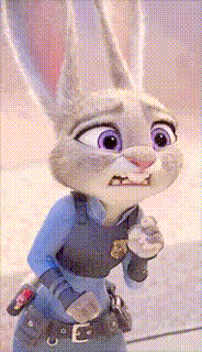 1515967242141342466.gif_gif