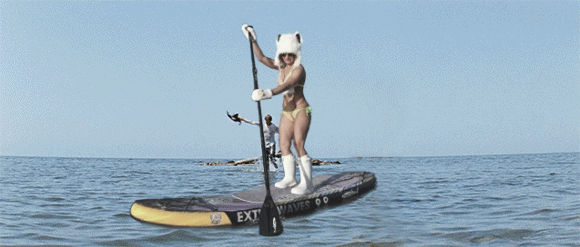 и телка  миронов