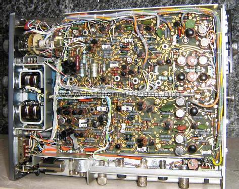 portable_oscilloscope_323_680722