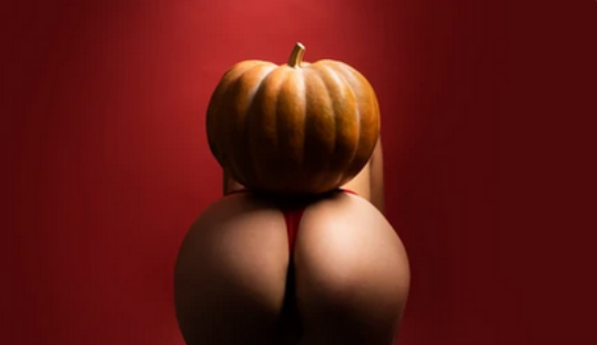 Screenshot from 2021-12-27 13-08-02