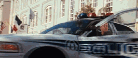 5706355-8634038437-200.g