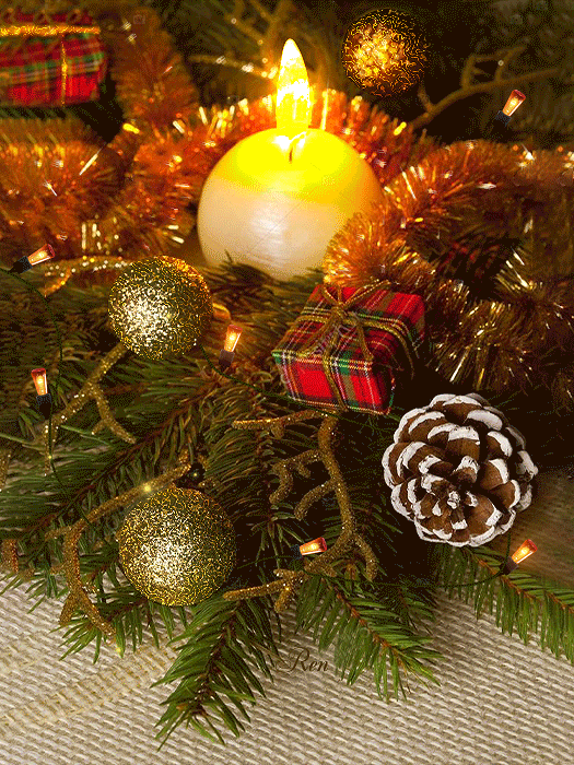 _novym_godom_yapfiles.ru6