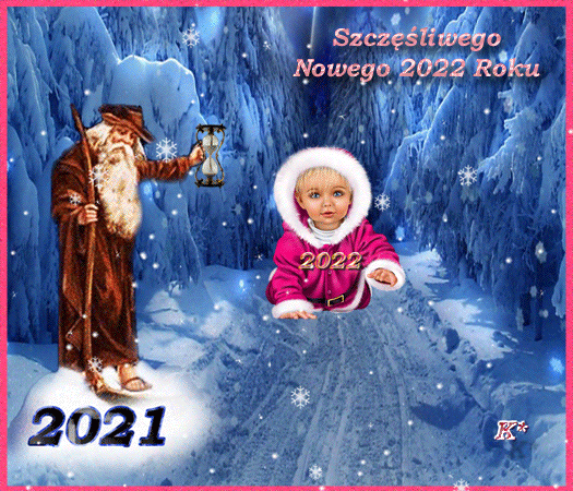 Szcz-N-Roku-2022-525