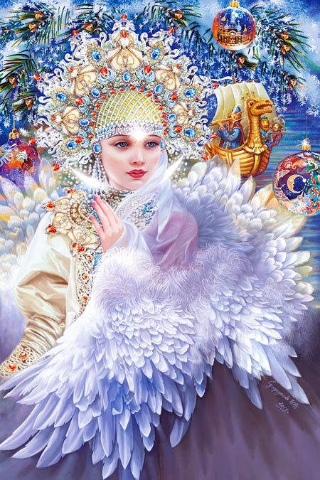 00Ирина Обухова  (2)