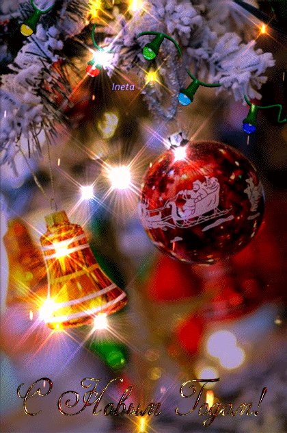 6e758d7b19714d73767f13fffa95437a