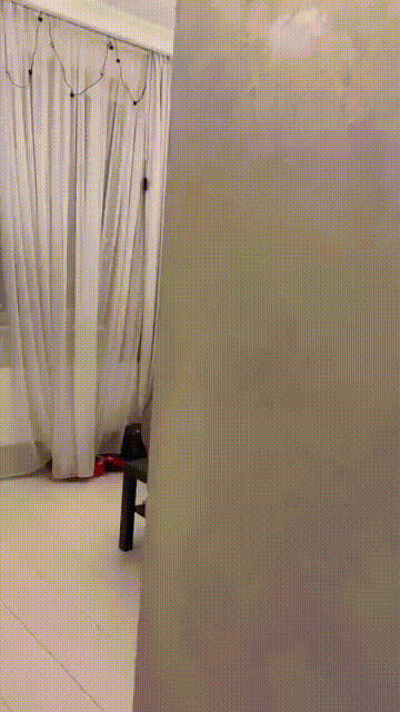 -мужик-спит-удобно-пиздец-7124560