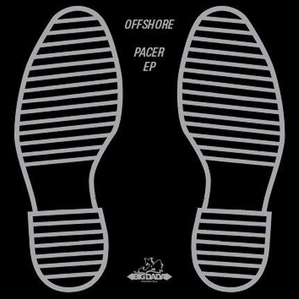 pacer