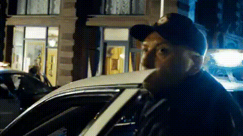 Агенты матрицы