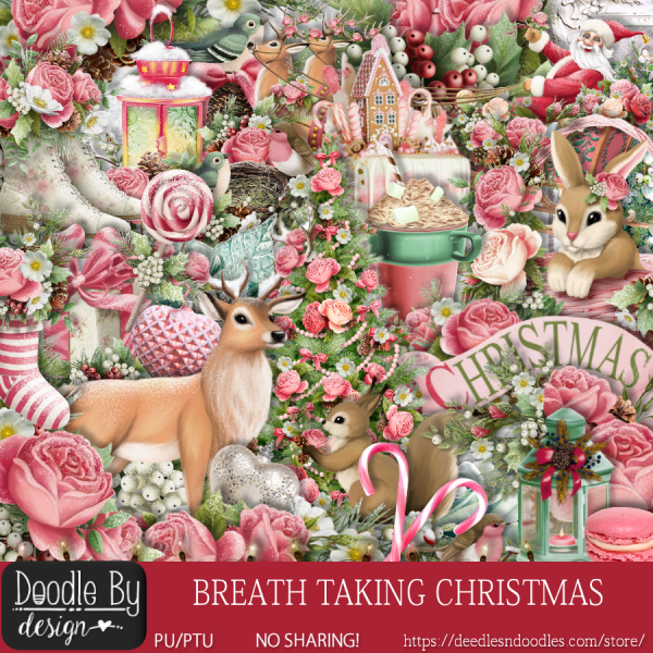 157010558_5778096_1DBDBreathTakingChristmas