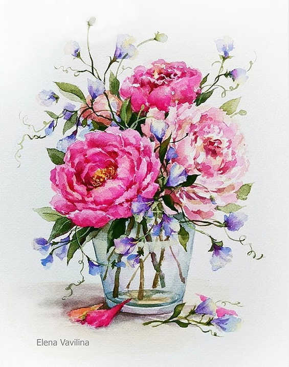 201940575_541536720562428_5565228800922279905_n