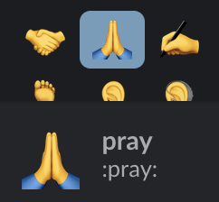 pray_emoji