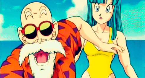 EB58AF27-C9FD-460C-A7A9-D04892414140