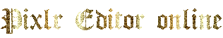 8a01c65fab5a