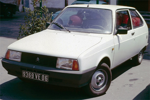 citroen_history_25