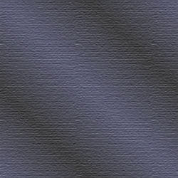 KIE-TEKSTURA-DP-21