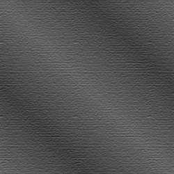 KIE-TEKSTURA-DP-1