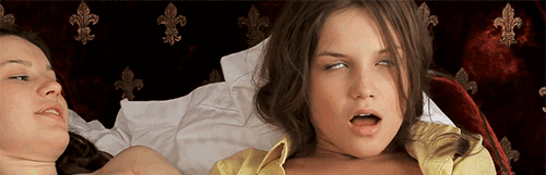 2b111f2a7eabe3973fe57456c8f8d6b7