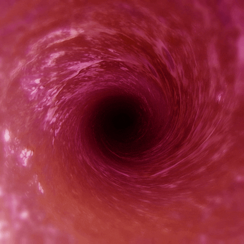 f961347fbc7d8da4da51930f4a872090