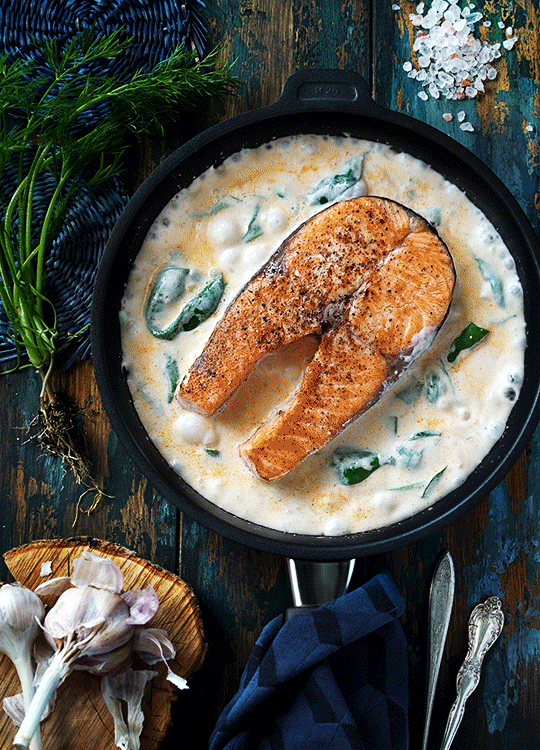 7486732b726c1c6334d7f102b79d6c43 (2)