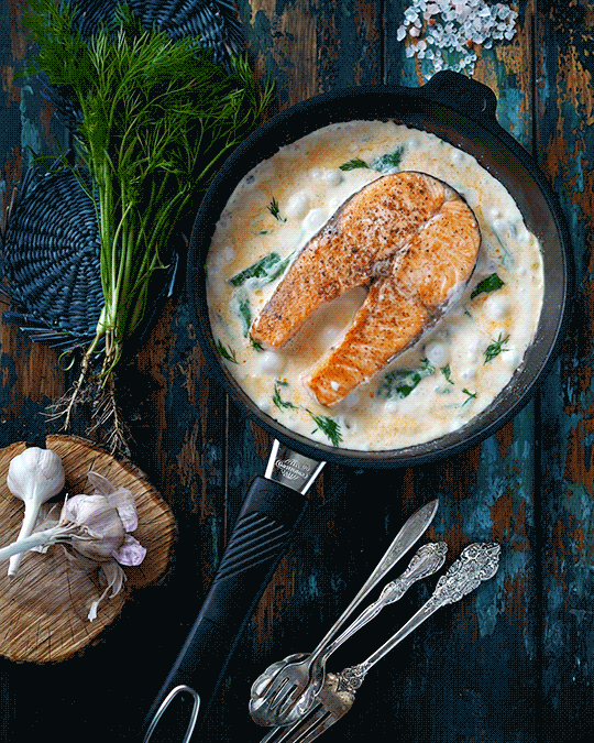 7486732b726c1c6334d7f102b79d6c43