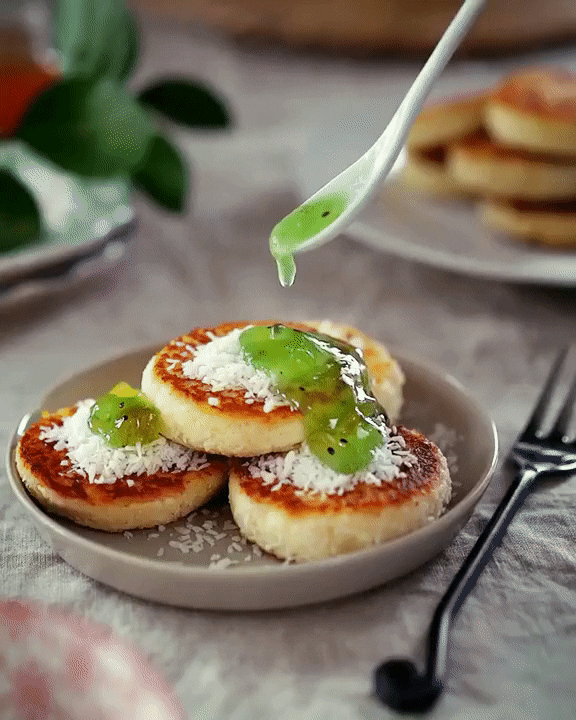 5cdadaa9c3b18c953a536e59d47533ad