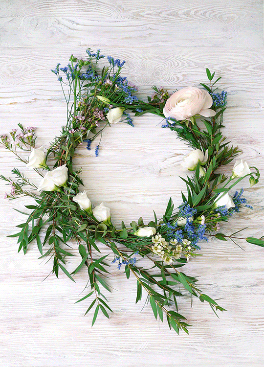 3wreath2-