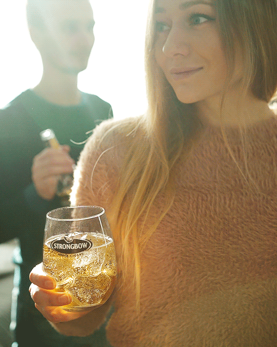 4-girlholdingglass-C1610-2