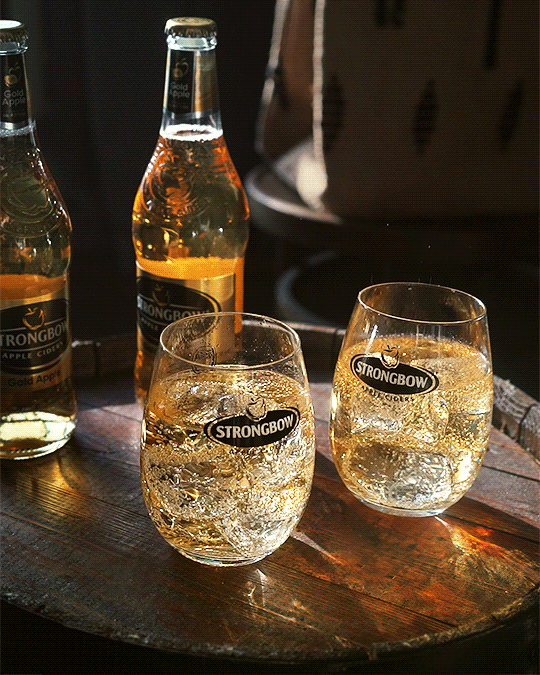 d17f6767349795.5b363f13b4162