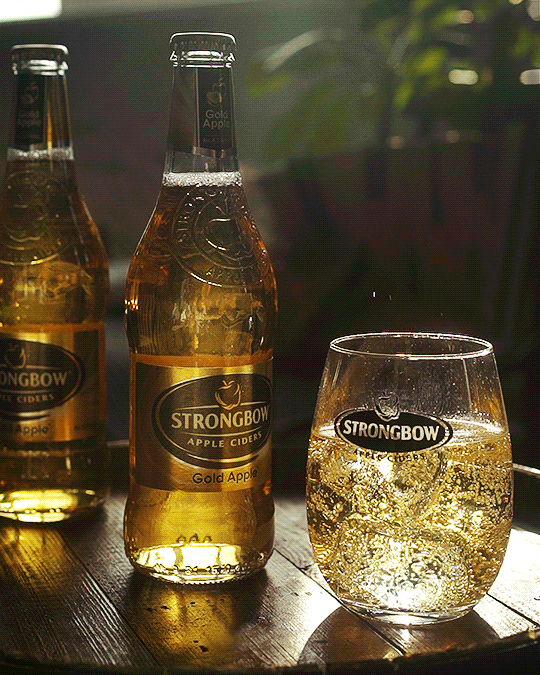 d17f6767349795.5b363f13b4162 (5)