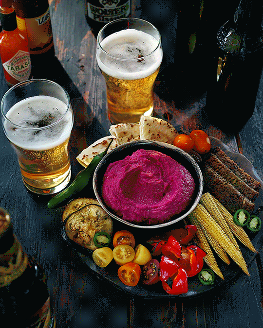 6f10ccb16c817b19635bb96b0f375af7 (2)