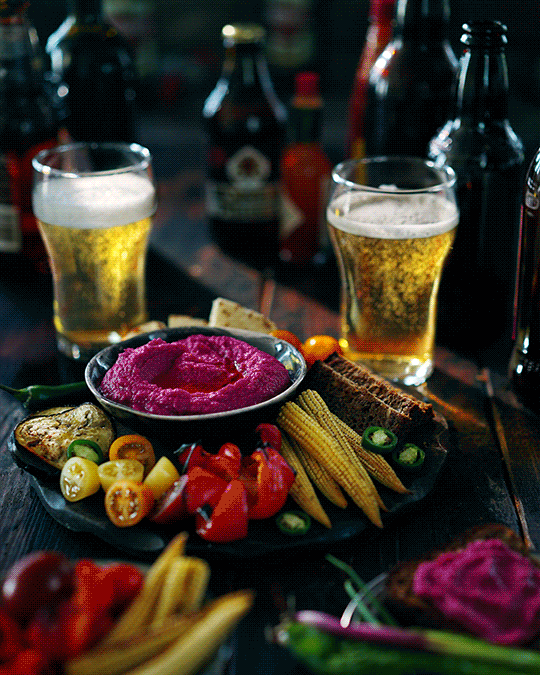 6f10ccb16c817b19635bb96b0f375af7